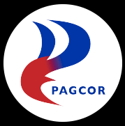 123B - Giấy phép PAGCOR