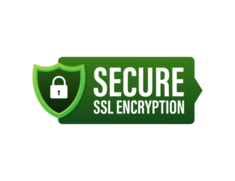123B - Chứng chỉ SSL