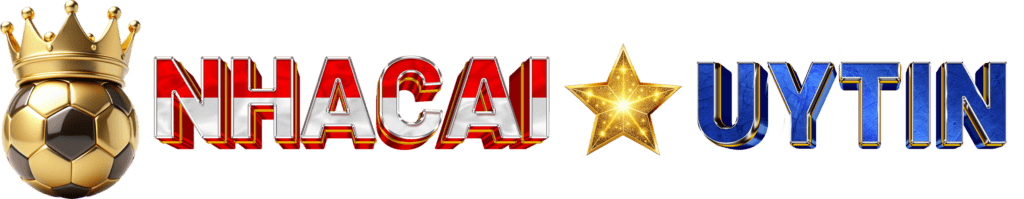 Vn88 🎖️ Nhà cái với ưu đãi vương tầm, trải nghiệm quốc tế
